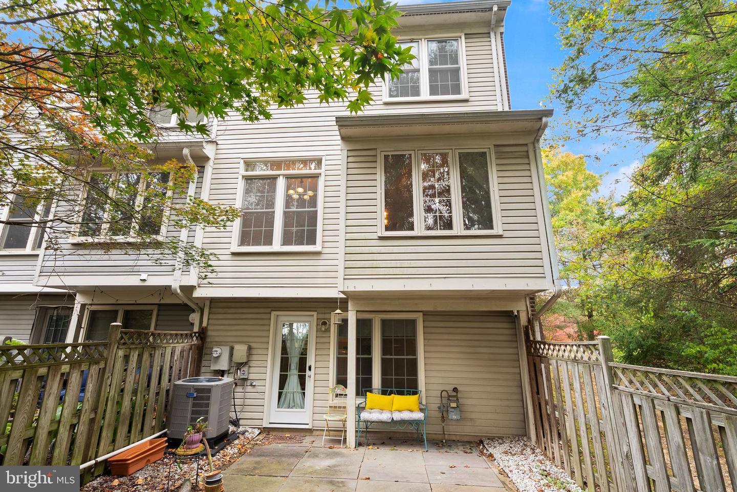3601 RANSOM PL, ALEXANDRIA, Virginia 22306, 3 Bedrooms Bedrooms, ,3 BathroomsBathrooms,Residential,For sale,3601 RANSOM PL,VAFX2276850 MLS # VAFX2276850 3601 RANSOM PL, ALEXANDRIA, Virginia 22306, 3 Bedrooms Bedrooms, ,3 BathroomsBathrooms,Residential,For sale,3601 RANSOM PL,VAFX2276850 MLS # VAFX2276850
