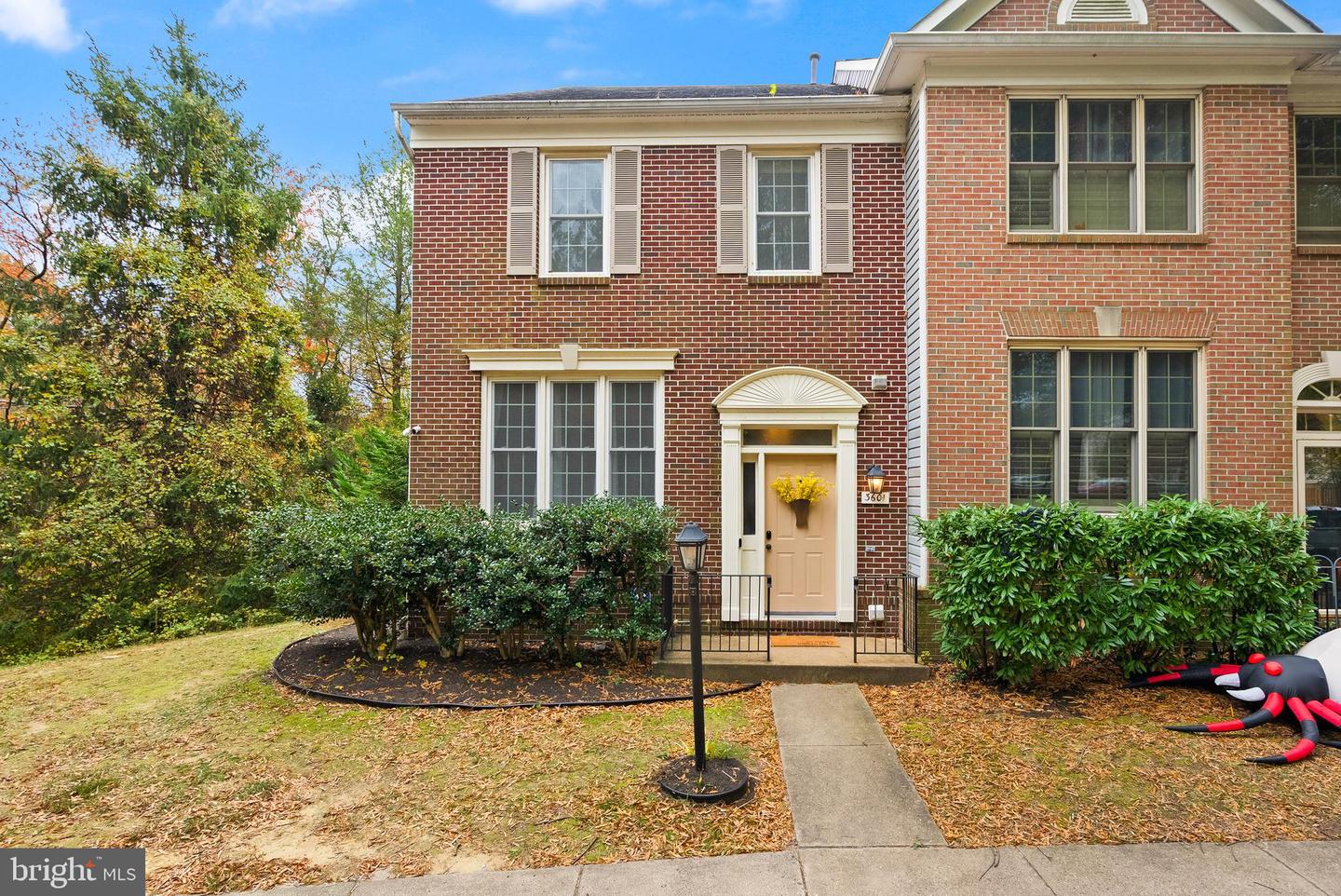 3601 RANSOM PL, ALEXANDRIA, Virginia 22306, 3 Bedrooms Bedrooms, ,3 BathroomsBathrooms,Residential,For sale,3601 RANSOM PL,VAFX2276850 MLS # VAFX2276850 3601 RANSOM PL, ALEXANDRIA, Virginia 22306, 3 Bedrooms Bedrooms, ,3 BathroomsBathrooms,Residential,For sale,3601 RANSOM PL,VAFX2276850 MLS # VAFX2276850