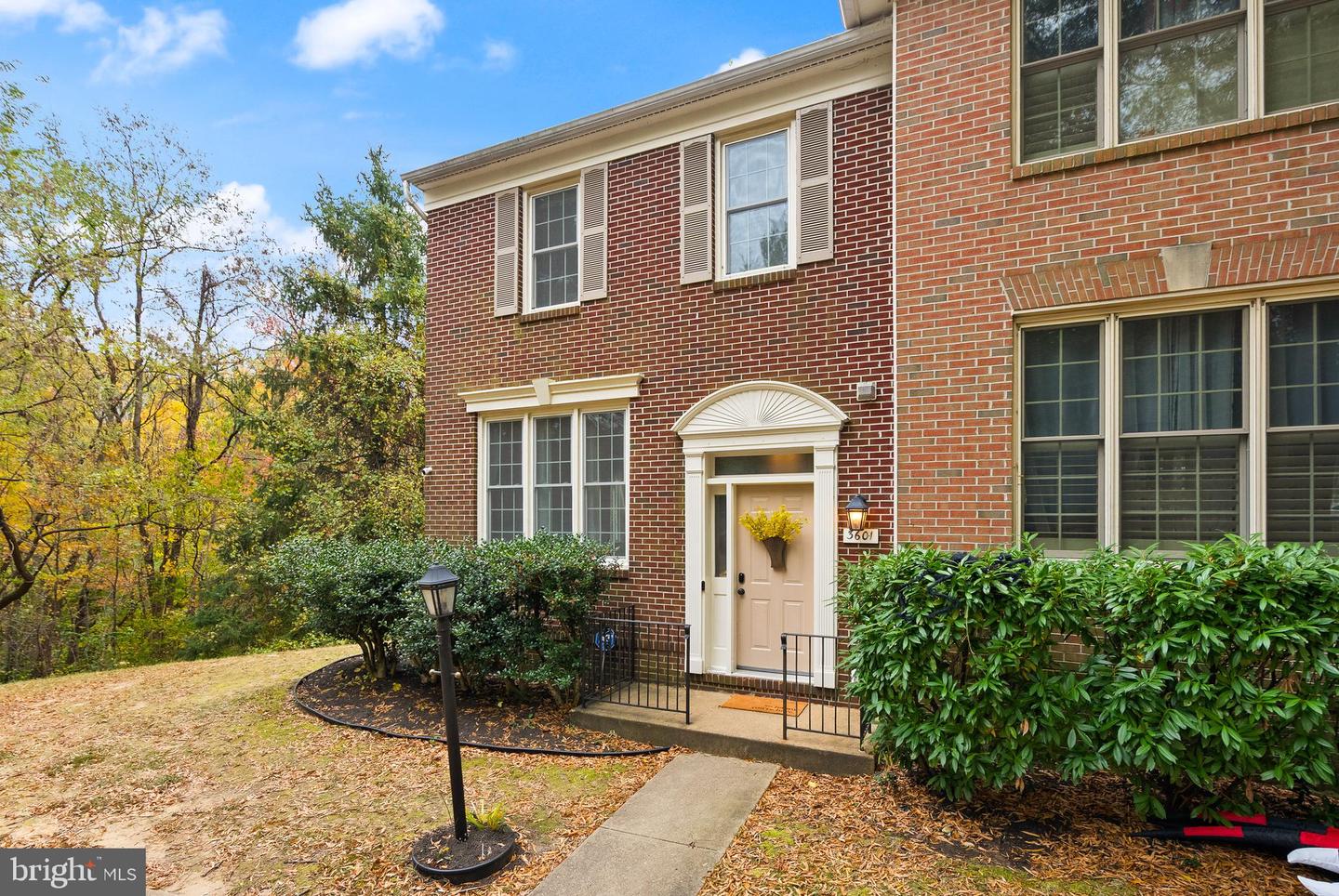 3601 RANSOM PL, ALEXANDRIA, Virginia 22306, 3 Bedrooms Bedrooms, ,3 BathroomsBathrooms,Residential,For sale,3601 RANSOM PL,VAFX2276850 MLS # VAFX2276850 3601 RANSOM PL, ALEXANDRIA, Virginia 22306, 3 Bedrooms Bedrooms, ,3 BathroomsBathrooms,Residential,For sale,3601 RANSOM PL,VAFX2276850 MLS # VAFX2276850