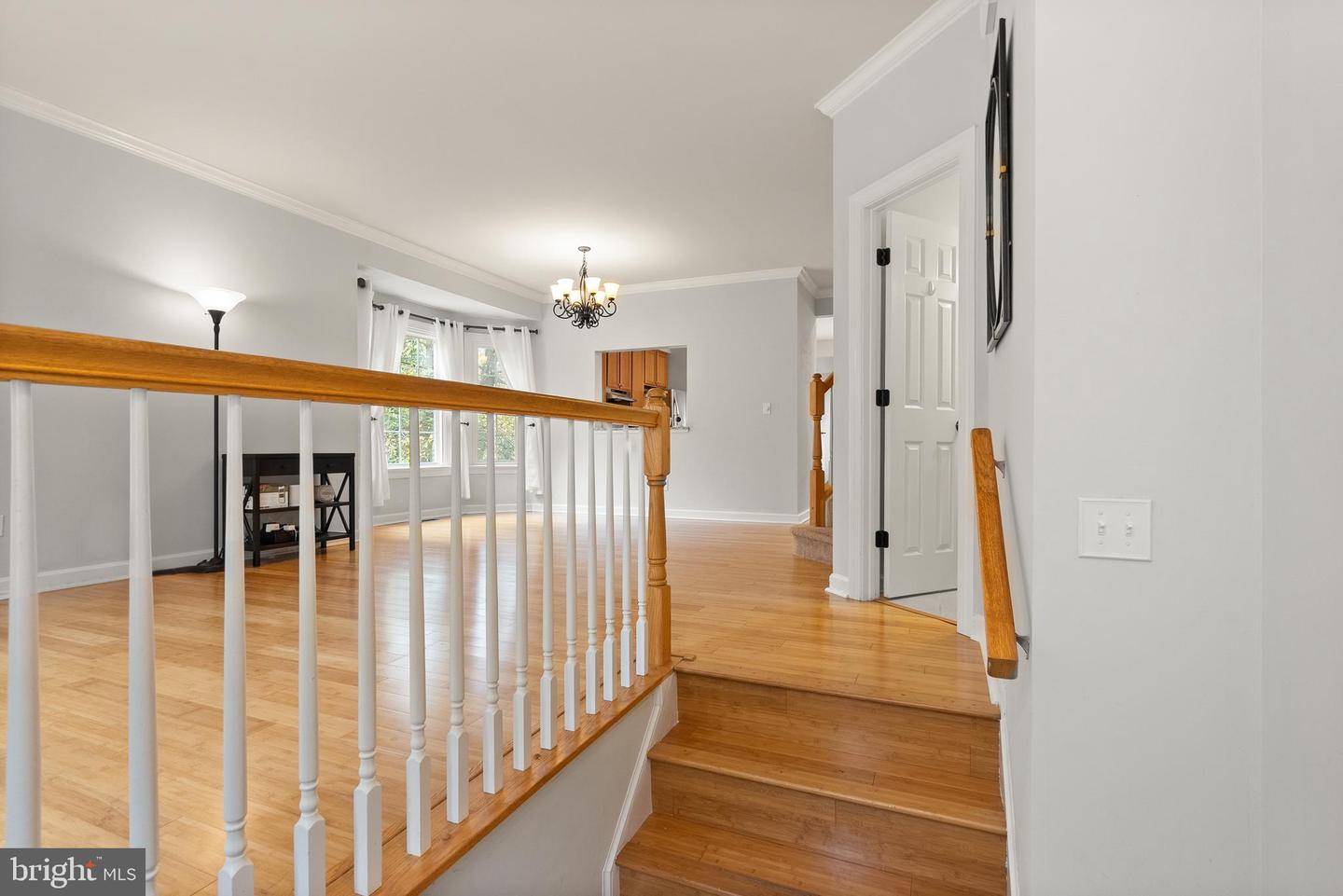 3601 RANSOM PL, ALEXANDRIA, Virginia 22306, 3 Bedrooms Bedrooms, ,3 BathroomsBathrooms,Residential,For sale,3601 RANSOM PL,VAFX2276850 MLS # VAFX2276850 3601 RANSOM PL, ALEXANDRIA, Virginia 22306, 3 Bedrooms Bedrooms, ,3 BathroomsBathrooms,Residential,For sale,3601 RANSOM PL,VAFX2276850 MLS # VAFX2276850