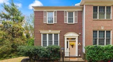 3601 RANSOM PL, ALEXANDRIA, Virginia 22306, 3 Bedrooms Bedrooms, ,3 BathroomsBathrooms,Residential,For sale,3601 RANSOM PL,VAFX2276850 MLS # VAFX2276850