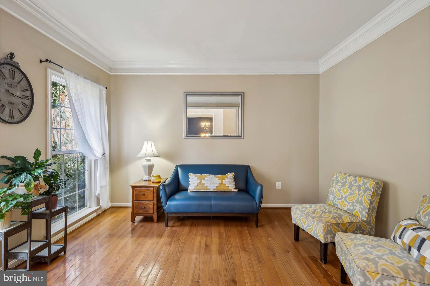 173 AUTUMN WIND CT, WARRENTON, Virginia 20186, 7 Bedrooms Bedrooms, ,5 BathroomsBathrooms,Residential,For sale,173 AUTUMN WIND CT,VAFQ2019534 MLS # VAFQ2019534 173 AUTUMN WIND CT, WARRENTON, Virginia 20186, 7 Bedrooms Bedrooms, ,5 BathroomsBathrooms,Residential,For sale,173 AUTUMN WIND CT,VAFQ2019534 MLS # VAFQ2019534