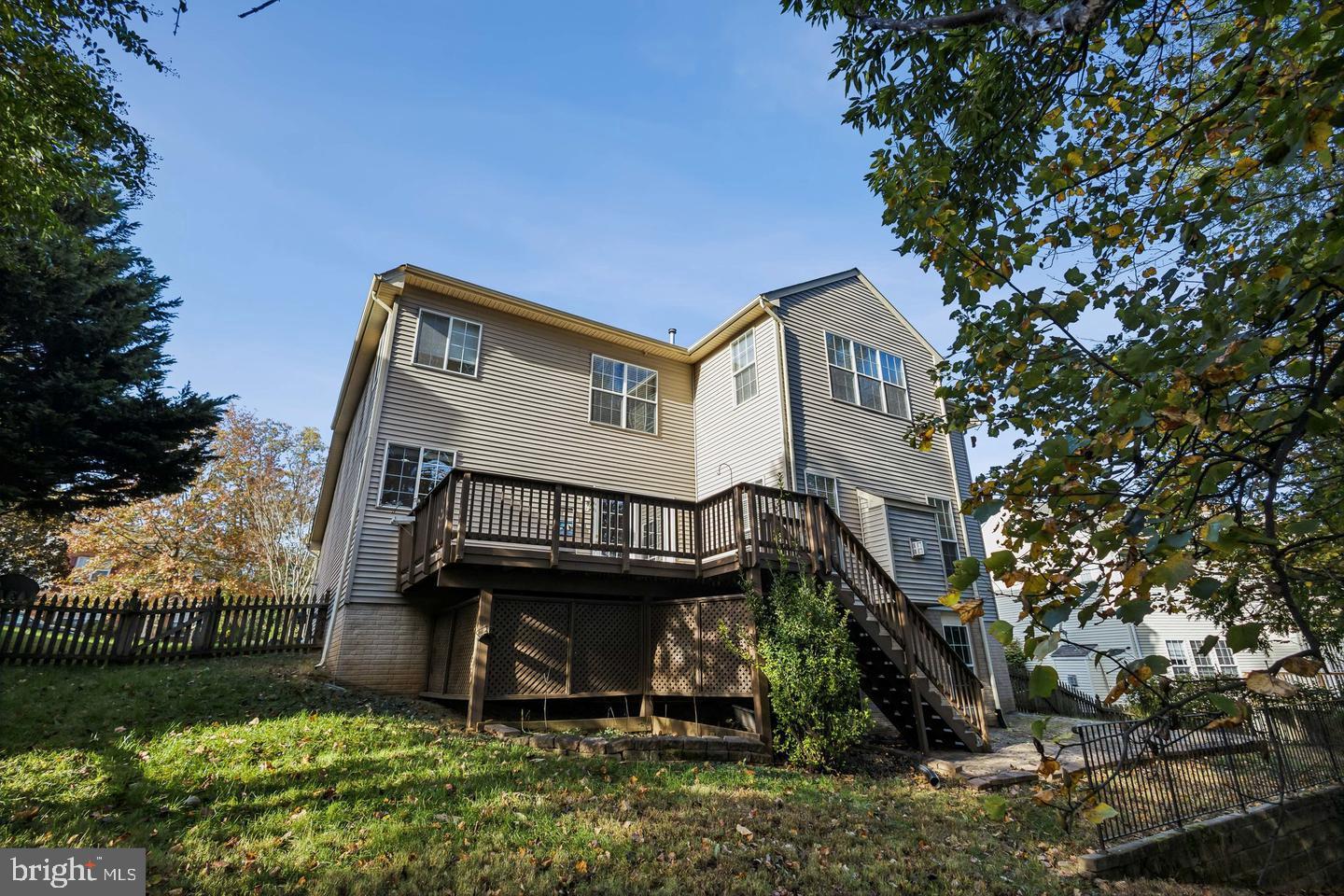 173 AUTUMN WIND CT, WARRENTON, Virginia 20186, 7 Bedrooms Bedrooms, ,5 BathroomsBathrooms,Residential,For sale,173 AUTUMN WIND CT,VAFQ2019534 MLS # VAFQ2019534 173 AUTUMN WIND CT, WARRENTON, Virginia 20186, 7 Bedrooms Bedrooms, ,5 BathroomsBathrooms,Residential,For sale,173 AUTUMN WIND CT,VAFQ2019534 MLS # VAFQ2019534