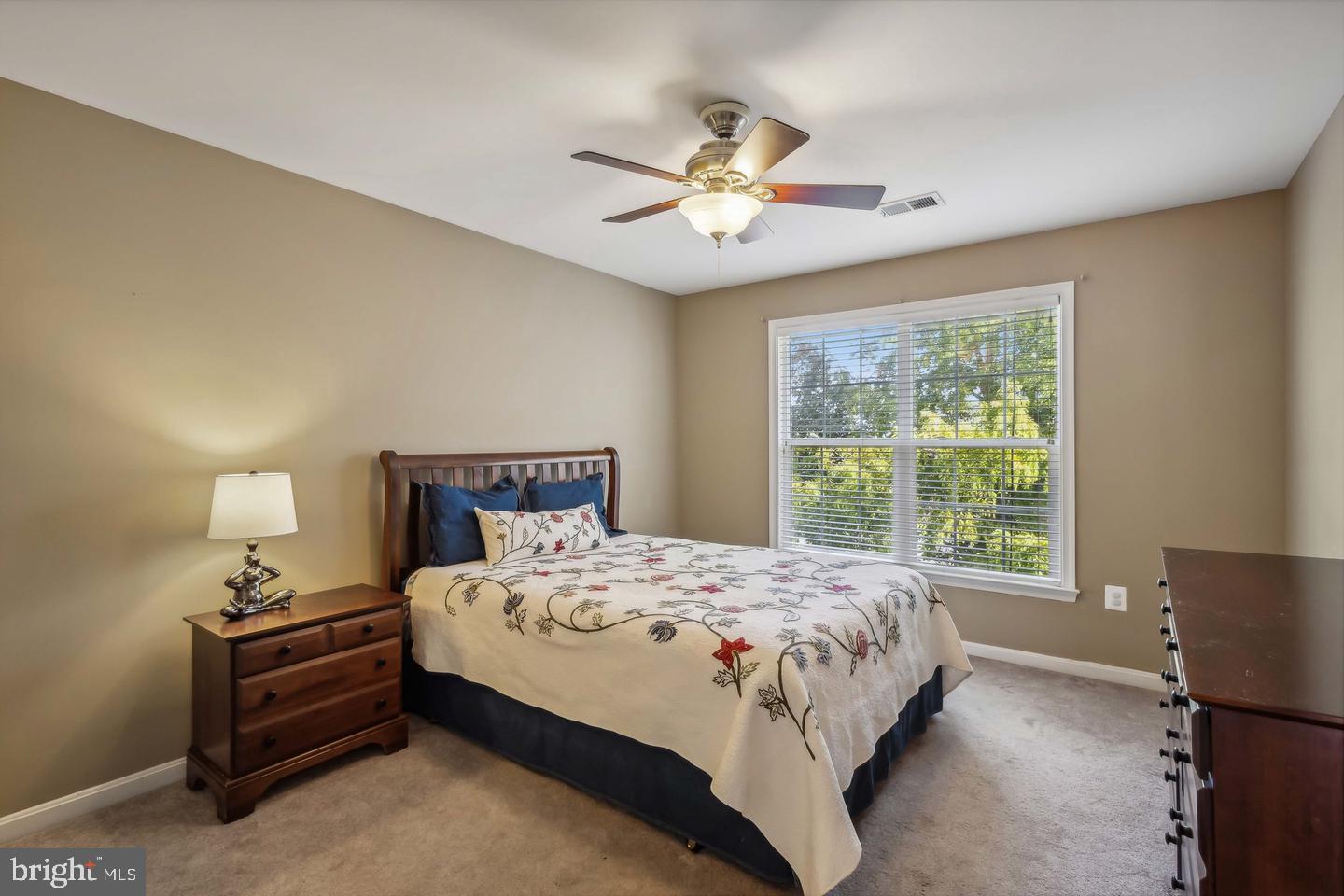 173 AUTUMN WIND CT, WARRENTON, Virginia 20186, 7 Bedrooms Bedrooms, ,5 BathroomsBathrooms,Residential,For sale,173 AUTUMN WIND CT,VAFQ2019534 MLS # VAFQ2019534 173 AUTUMN WIND CT, WARRENTON, Virginia 20186, 7 Bedrooms Bedrooms, ,5 BathroomsBathrooms,Residential,For sale,173 AUTUMN WIND CT,VAFQ2019534 MLS # VAFQ2019534