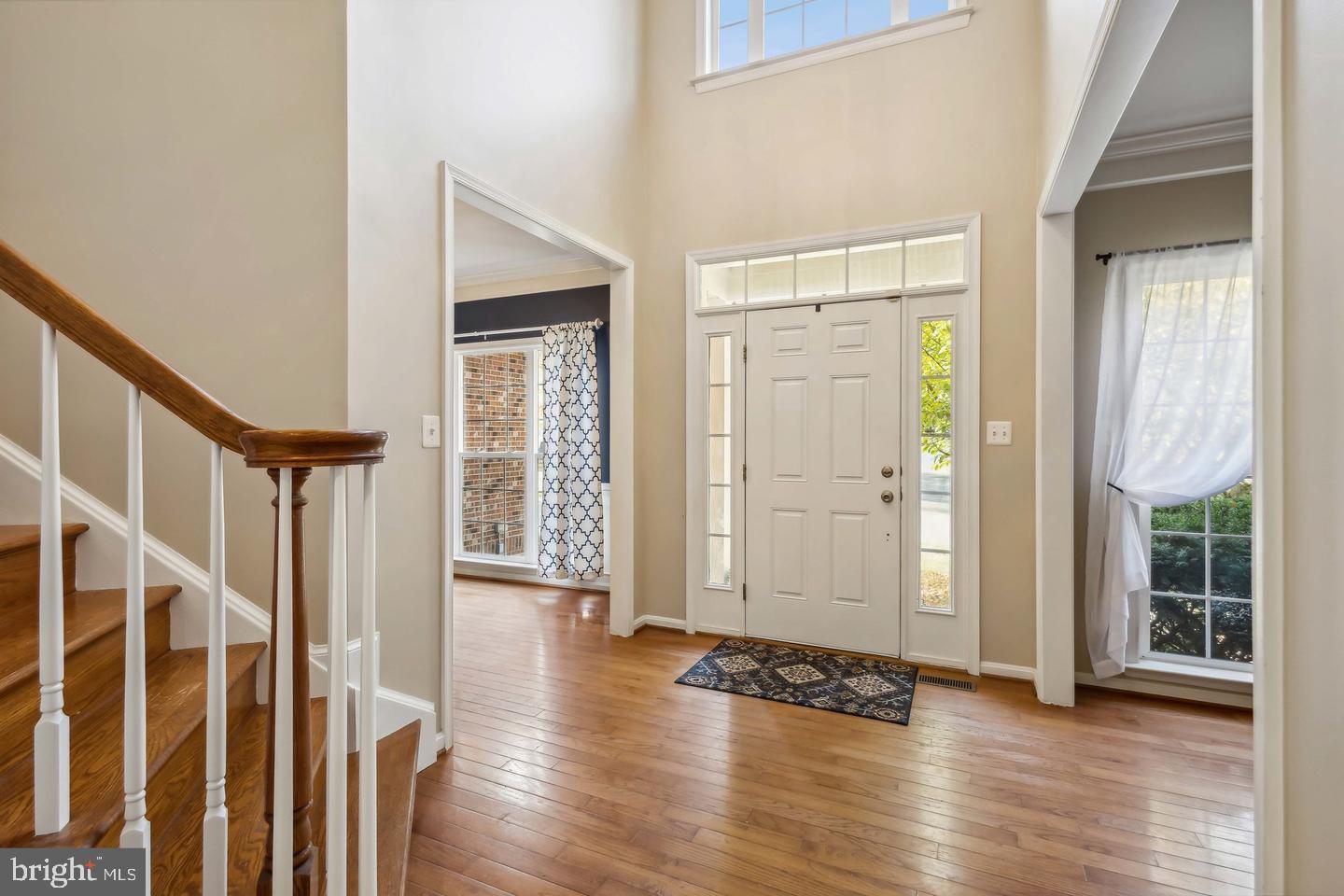 173 AUTUMN WIND CT, WARRENTON, Virginia 20186, 7 Bedrooms Bedrooms, ,5 BathroomsBathrooms,Residential,For sale,173 AUTUMN WIND CT,VAFQ2019534 MLS # VAFQ2019534 173 AUTUMN WIND CT, WARRENTON, Virginia 20186, 7 Bedrooms Bedrooms, ,5 BathroomsBathrooms,Residential,For sale,173 AUTUMN WIND CT,VAFQ2019534 MLS # VAFQ2019534