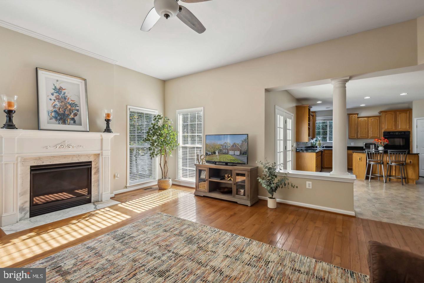 173 AUTUMN WIND CT, WARRENTON, Virginia 20186, 7 Bedrooms Bedrooms, ,5 BathroomsBathrooms,Residential,For sale,173 AUTUMN WIND CT,VAFQ2019534 MLS # VAFQ2019534 173 AUTUMN WIND CT, WARRENTON, Virginia 20186, 7 Bedrooms Bedrooms, ,5 BathroomsBathrooms,Residential,For sale,173 AUTUMN WIND CT,VAFQ2019534 MLS # VAFQ2019534