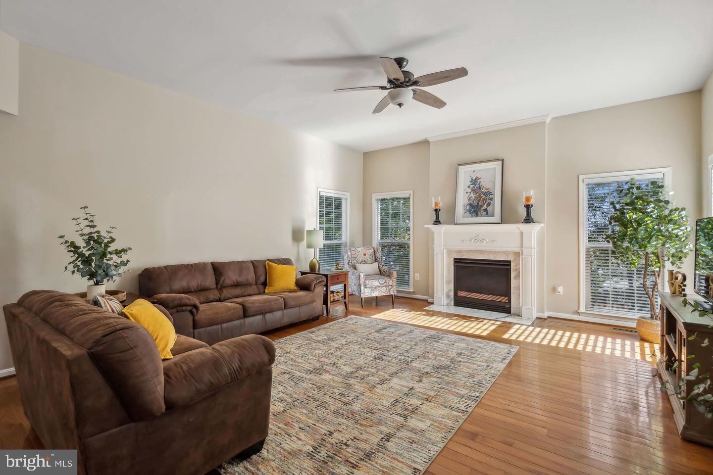 173 AUTUMN WIND CT, WARRENTON, Virginia 20186, 7 Bedrooms Bedrooms, ,5 BathroomsBathrooms,Residential,For sale,173 AUTUMN WIND CT,VAFQ2019534 MLS # VAFQ2019534 173 AUTUMN WIND CT, WARRENTON, Virginia 20186, 7 Bedrooms Bedrooms, ,5 BathroomsBathrooms,Residential,For sale,173 AUTUMN WIND CT,VAFQ2019534 MLS # VAFQ2019534