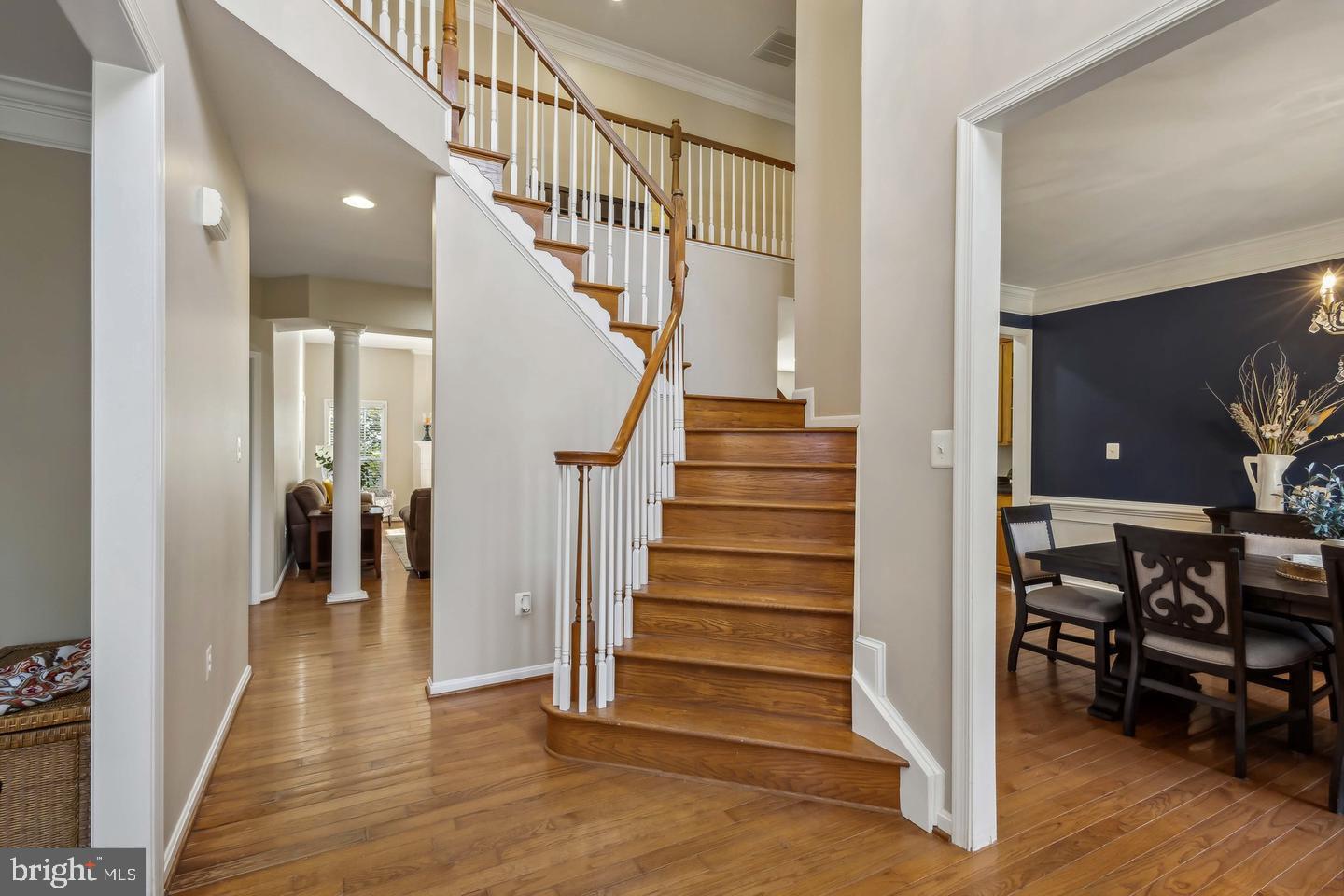 173 AUTUMN WIND CT, WARRENTON, Virginia 20186, 7 Bedrooms Bedrooms, ,5 BathroomsBathrooms,Residential,For sale,173 AUTUMN WIND CT,VAFQ2019534 MLS # VAFQ2019534 173 AUTUMN WIND CT, WARRENTON, Virginia 20186, 7 Bedrooms Bedrooms, ,5 BathroomsBathrooms,Residential,For sale,173 AUTUMN WIND CT,VAFQ2019534 MLS # VAFQ2019534