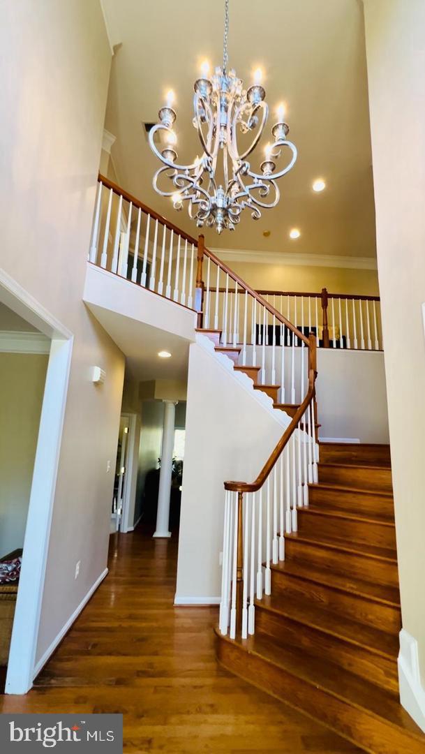 173 AUTUMN WIND CT, WARRENTON, Virginia 20186, 7 Bedrooms Bedrooms, ,5 BathroomsBathrooms,Residential,For sale,173 AUTUMN WIND CT,VAFQ2019534 MLS # VAFQ2019534 173 AUTUMN WIND CT, WARRENTON, Virginia 20186, 7 Bedrooms Bedrooms, ,5 BathroomsBathrooms,Residential,For sale,173 AUTUMN WIND CT,VAFQ2019534 MLS # VAFQ2019534