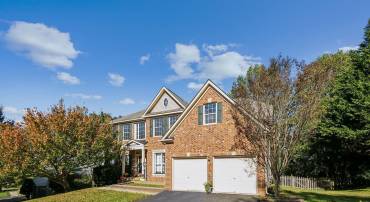 173 AUTUMN WIND CT, WARRENTON, Virginia 20186, 7 Bedrooms Bedrooms, ,5 BathroomsBathrooms,Residential,For sale,173 AUTUMN WIND CT,VAFQ2019534 MLS # VAFQ2019534