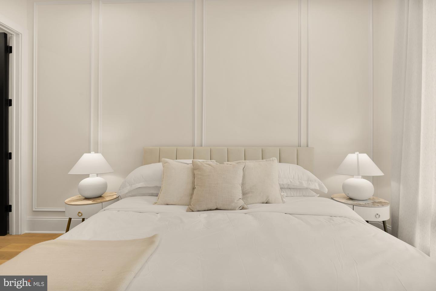 733 EUCLID ST NW #204, WASHINGTON, District Of Columbia 20001, 2 Bedrooms Bedrooms, ,2 BathroomsBathrooms,Residential,For sale,733 EUCLID ST NW #204,DCDC2229538 MLS # DCDC2229538