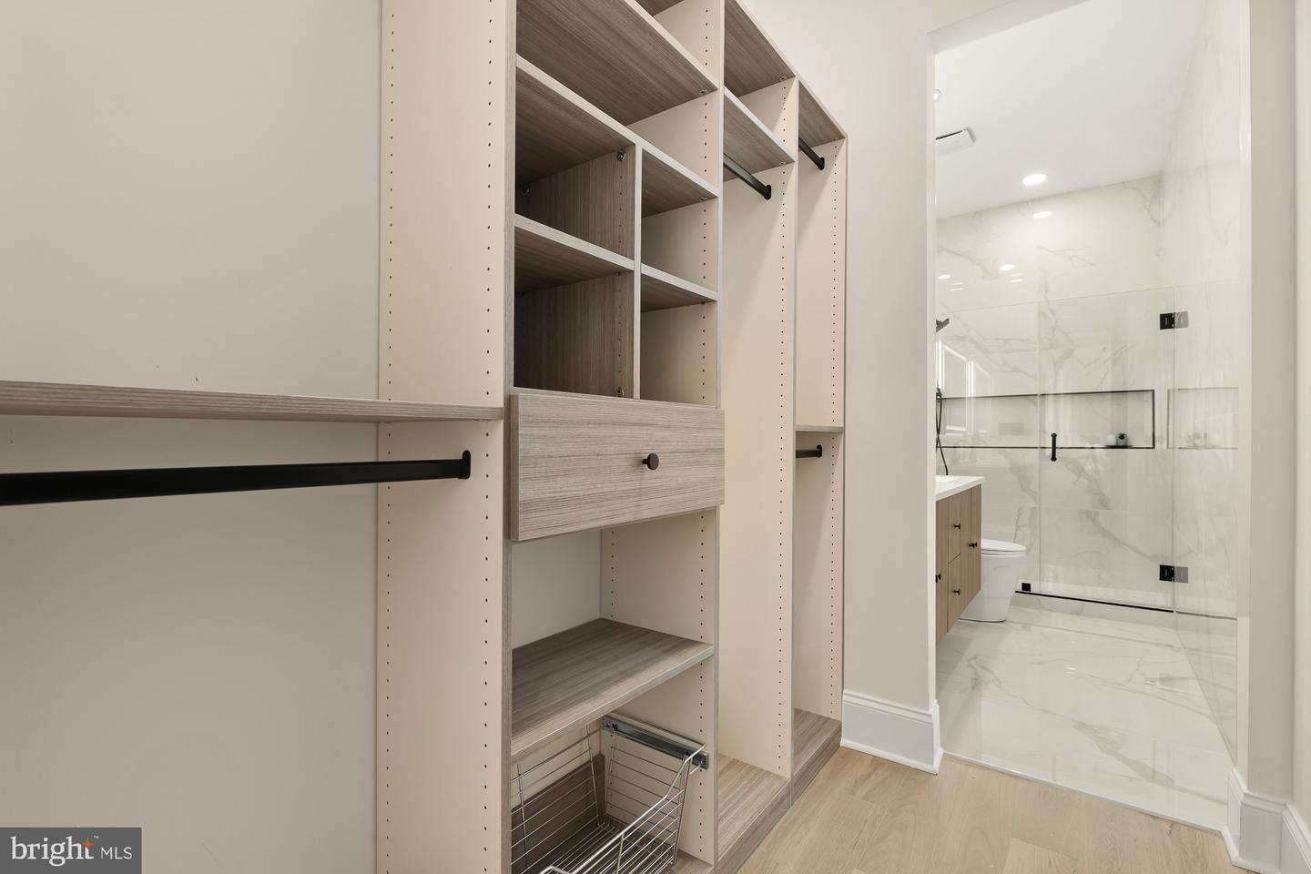 733 EUCLID ST NW #204, WASHINGTON, District Of Columbia 20001, 2 Bedrooms Bedrooms, ,2 BathroomsBathrooms,Residential,For sale,733 EUCLID ST NW #204,DCDC2229538 MLS # DCDC2229538