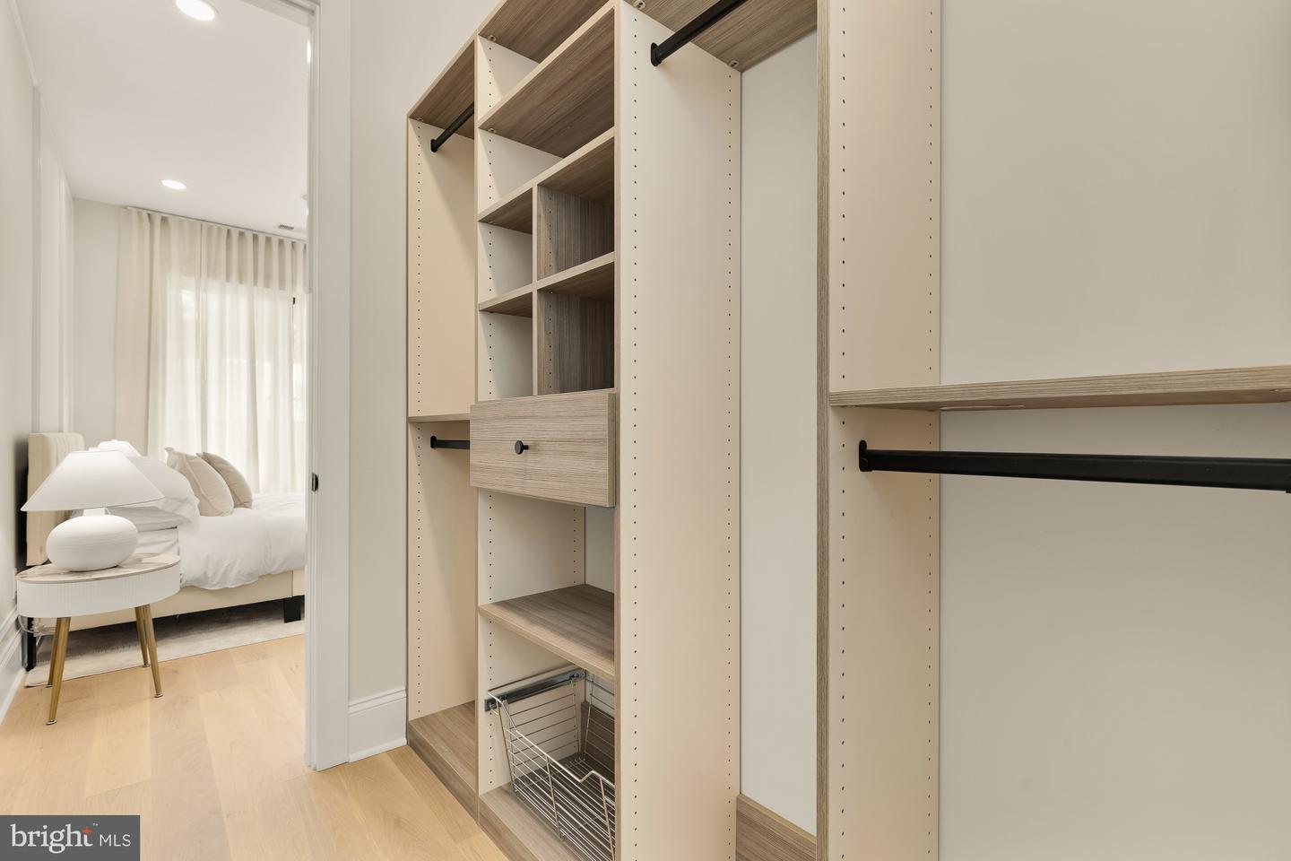 733 EUCLID ST NW #204, WASHINGTON, District Of Columbia 20001, 2 Bedrooms Bedrooms, ,2 BathroomsBathrooms,Residential,For sale,733 EUCLID ST NW #204,DCDC2229538 MLS # DCDC2229538