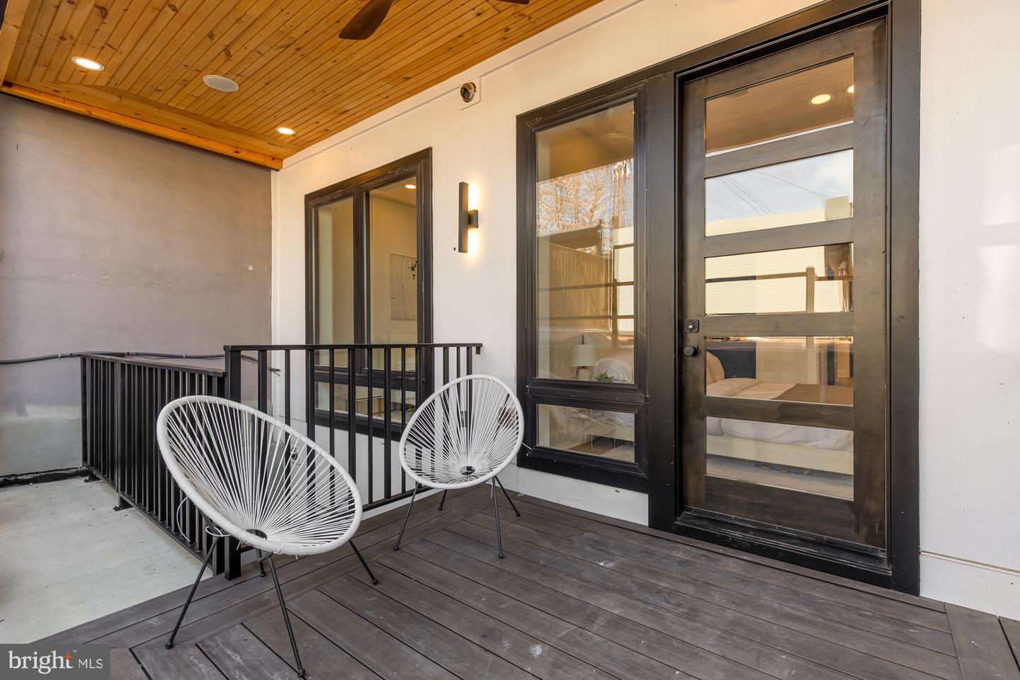 733 EUCLID ST NW #204, WASHINGTON, District Of Columbia 20001, 2 Bedrooms Bedrooms, ,2 BathroomsBathrooms,Residential,For sale,733 EUCLID ST NW #204,DCDC2229538 MLS # DCDC2229538