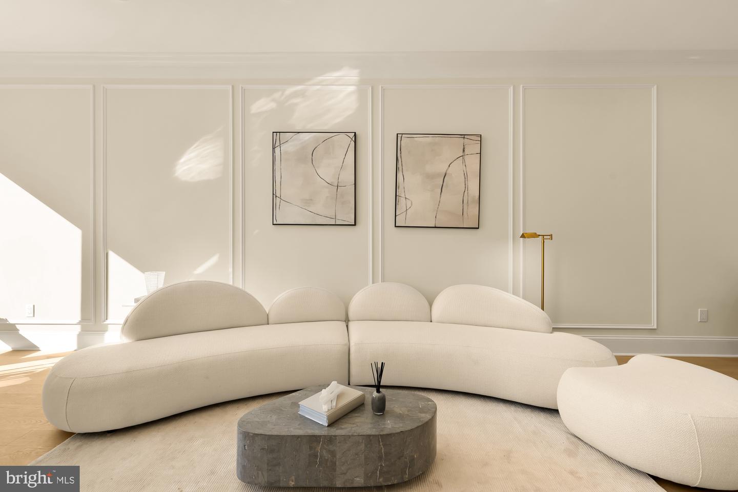 733 EUCLID ST NW #204, WASHINGTON, District Of Columbia 20001, 2 Bedrooms Bedrooms, ,2 BathroomsBathrooms,Residential,For sale,733 EUCLID ST NW #204,DCDC2229538 MLS # DCDC2229538