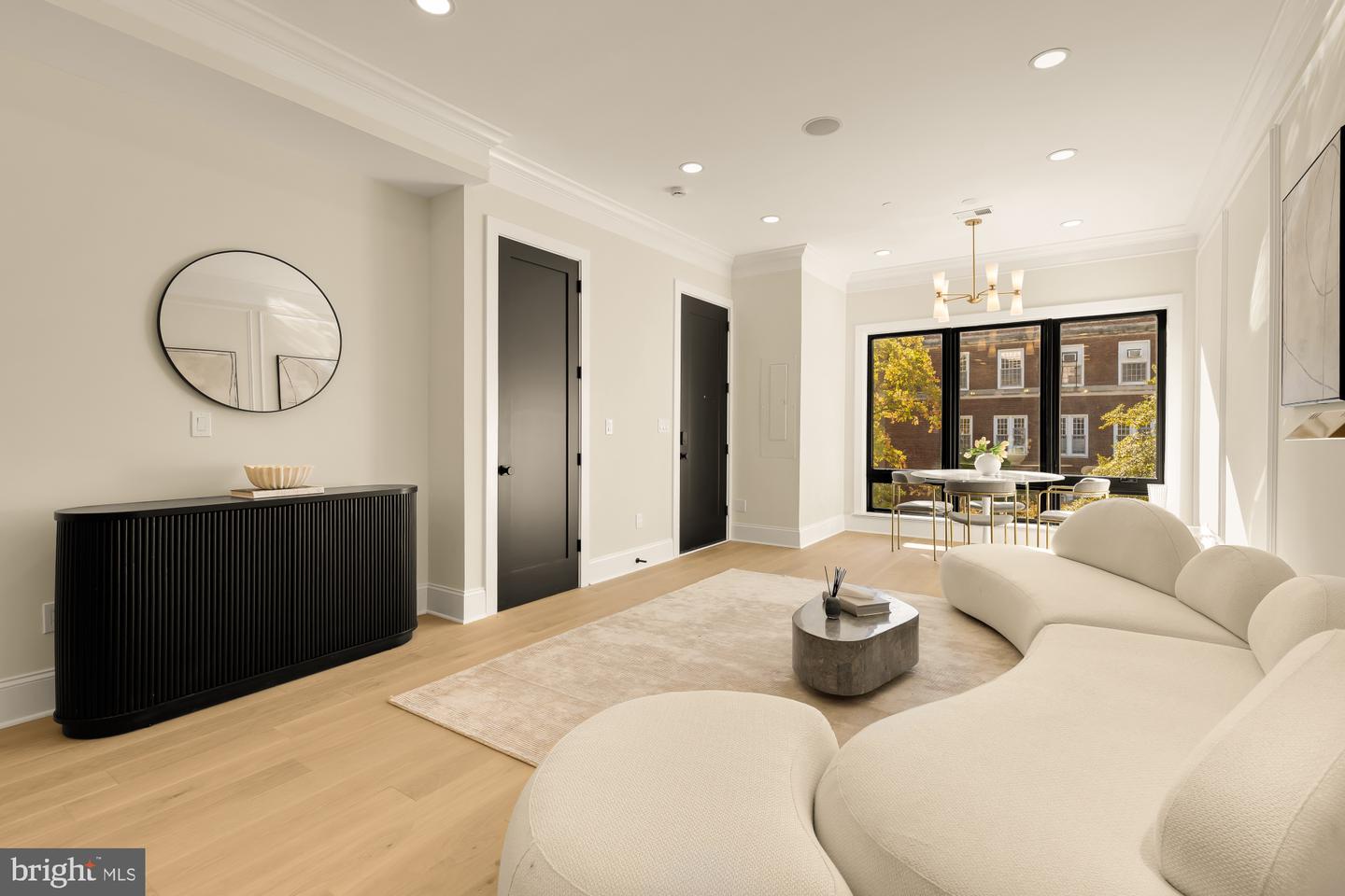 733 EUCLID ST NW #204, WASHINGTON, District Of Columbia 20001, 2 Bedrooms Bedrooms, ,2 BathroomsBathrooms,Residential,For sale,733 EUCLID ST NW #204,DCDC2229538 MLS # DCDC2229538