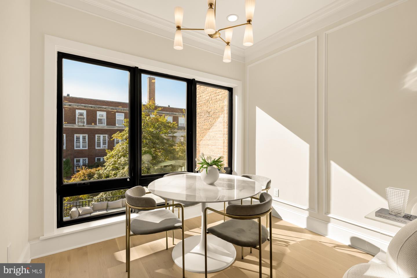 733 EUCLID ST NW #204, WASHINGTON, District Of Columbia 20001, 2 Bedrooms Bedrooms, ,2 BathroomsBathrooms,Residential,For sale,733 EUCLID ST NW #204,DCDC2229538 MLS # DCDC2229538