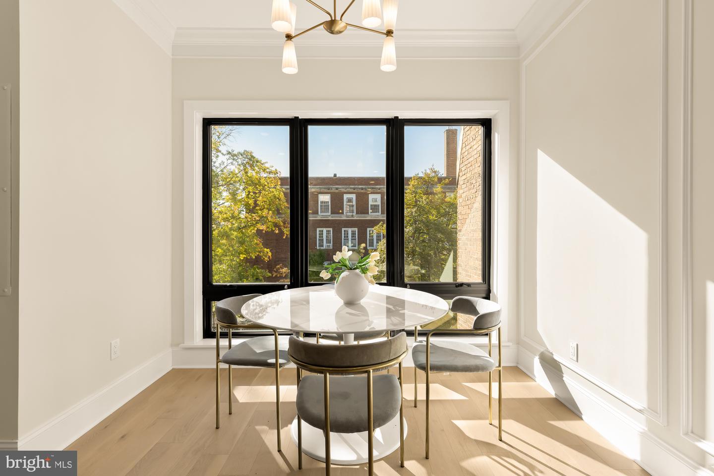 733 EUCLID ST NW #204, WASHINGTON, District Of Columbia 20001, 2 Bedrooms Bedrooms, ,2 BathroomsBathrooms,Residential,For sale,733 EUCLID ST NW #204,DCDC2229538 MLS # DCDC2229538