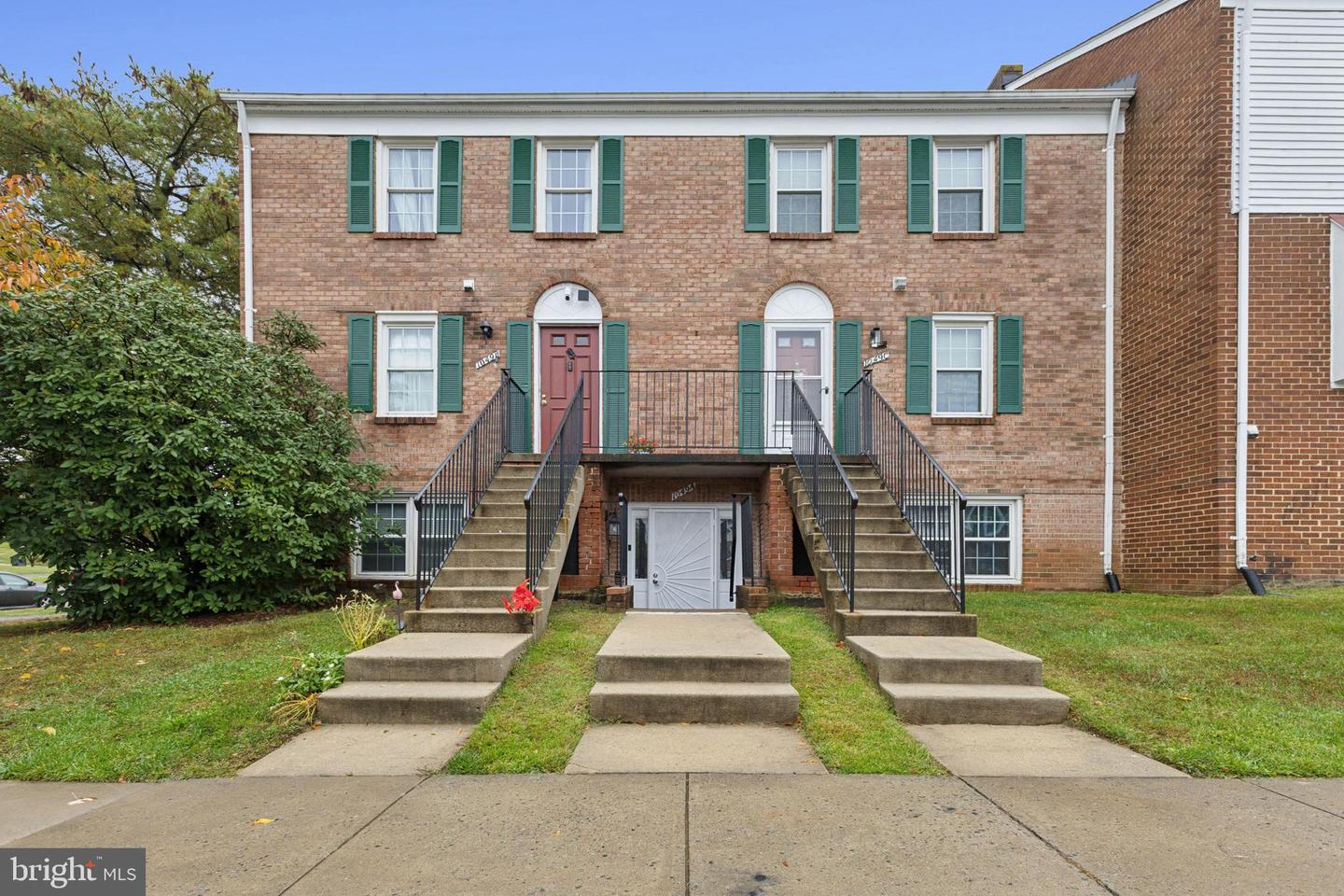 1049-A MARGATE CT, STERLING, Virginia 20164, 3 Bedrooms Bedrooms, ,2 BathroomsBathrooms,Residential,For sale,1049-A MARGATE CT,VALO2110038 MLS # VALO2110038