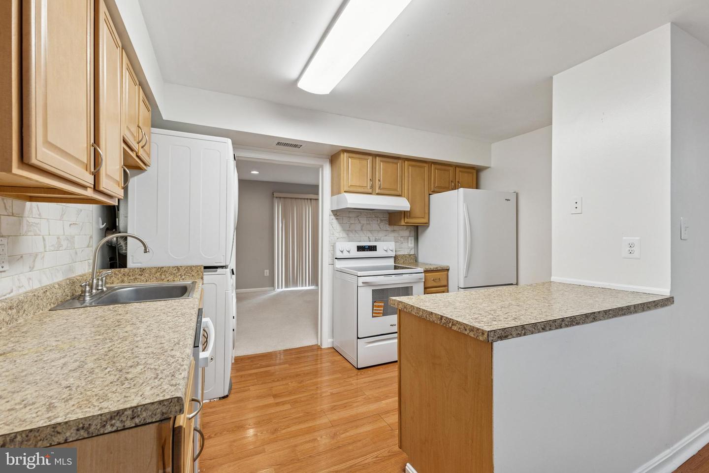 1049-A MARGATE CT, STERLING, Virginia 20164, 3 Bedrooms Bedrooms, ,2 BathroomsBathrooms,Residential,For sale,1049-A MARGATE CT,VALO2110038 MLS # VALO2110038