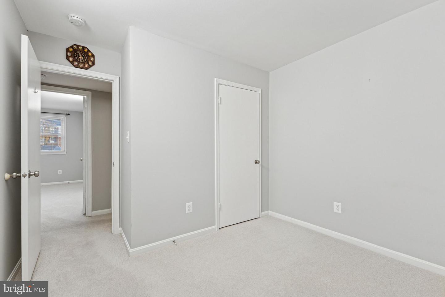 1049-A MARGATE CT, STERLING, Virginia 20164, 3 Bedrooms Bedrooms, ,2 BathroomsBathrooms,Residential,For sale,1049-A MARGATE CT,VALO2110038 MLS # VALO2110038