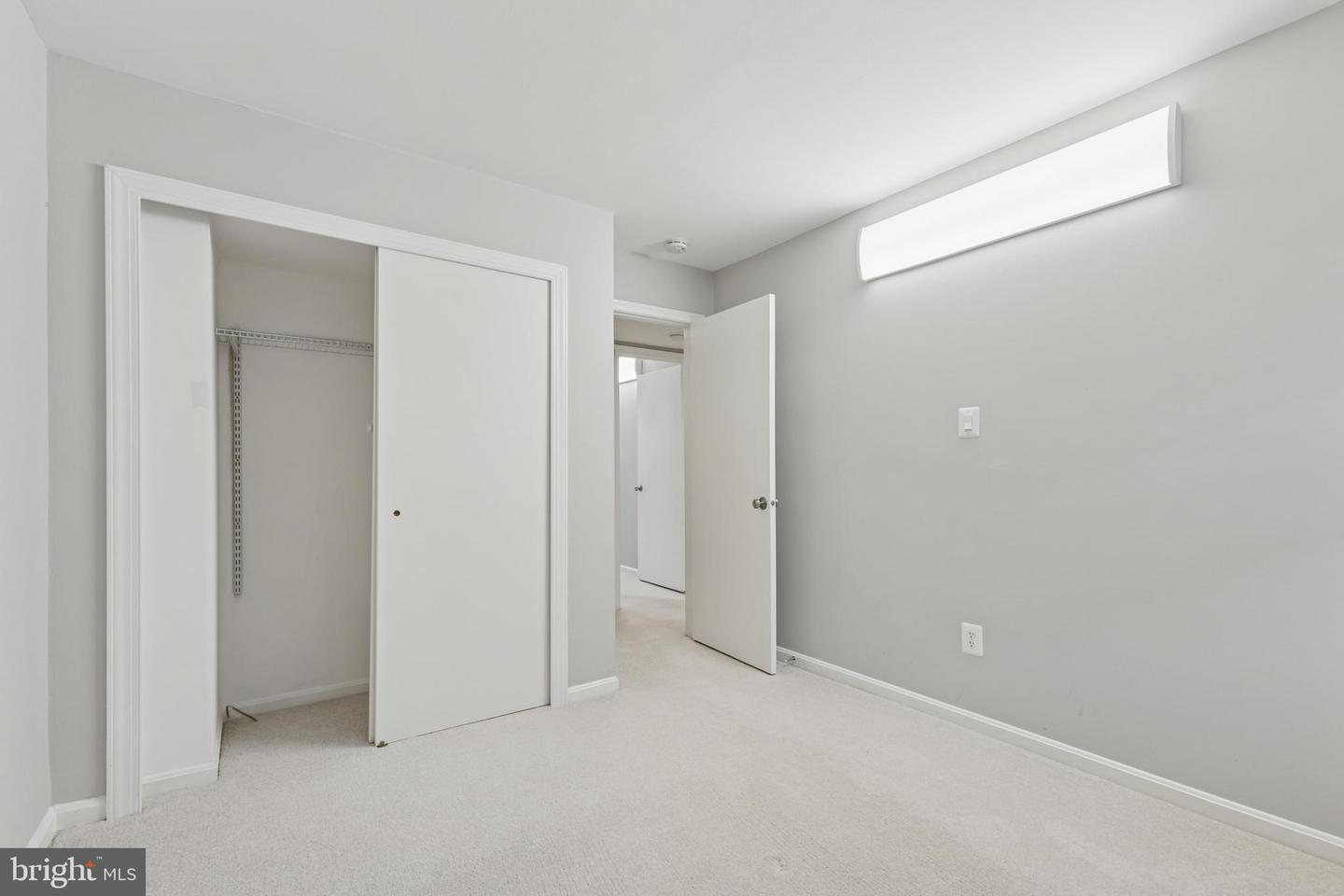 1049-A MARGATE CT, STERLING, Virginia 20164, 3 Bedrooms Bedrooms, ,2 BathroomsBathrooms,Residential,For sale,1049-A MARGATE CT,VALO2110038 MLS # VALO2110038