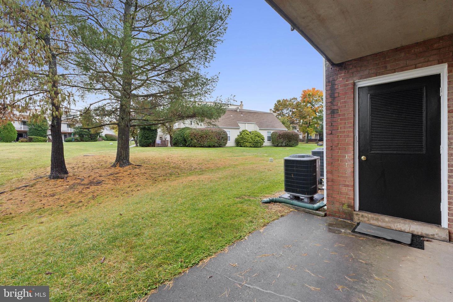 1049-A MARGATE CT, STERLING, Virginia 20164, 3 Bedrooms Bedrooms, ,2 BathroomsBathrooms,Residential,For sale,1049-A MARGATE CT,VALO2110038 MLS # VALO2110038