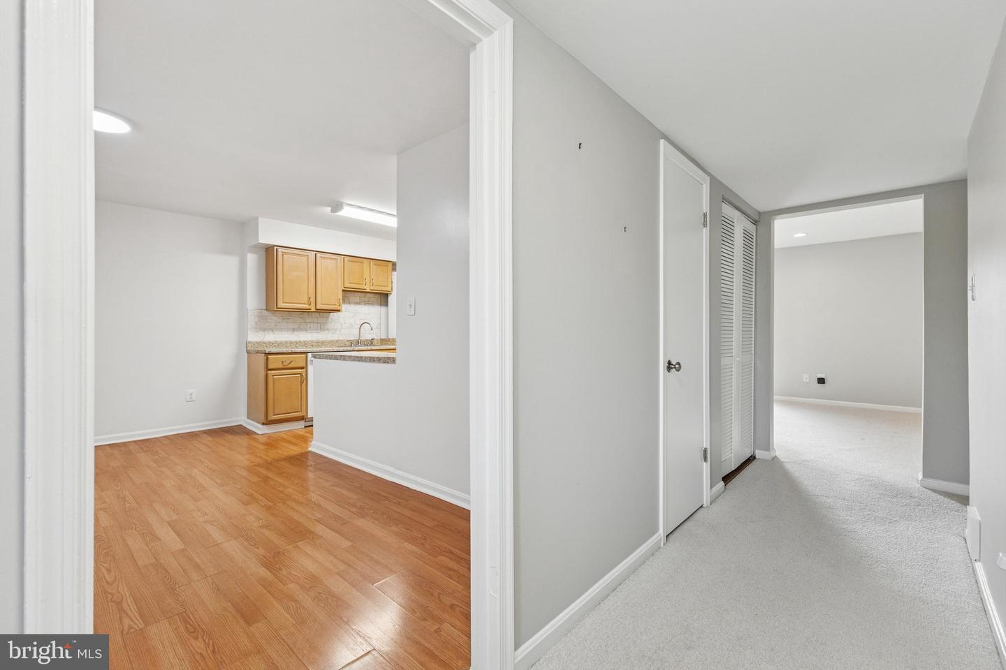 1049-A MARGATE CT, STERLING, Virginia 20164, 3 Bedrooms Bedrooms, ,2 BathroomsBathrooms,Residential,For sale,1049-A MARGATE CT,VALO2110038 MLS # VALO2110038