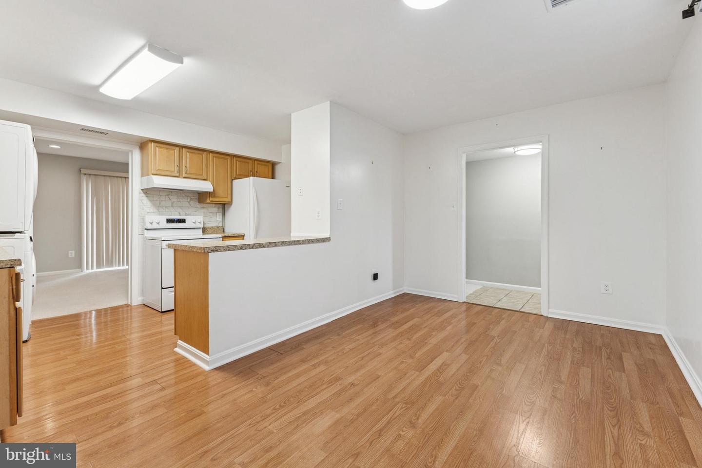 1049-A MARGATE CT, STERLING, Virginia 20164, 3 Bedrooms Bedrooms, ,2 BathroomsBathrooms,Residential,For sale,1049-A MARGATE CT,VALO2110038 MLS # VALO2110038