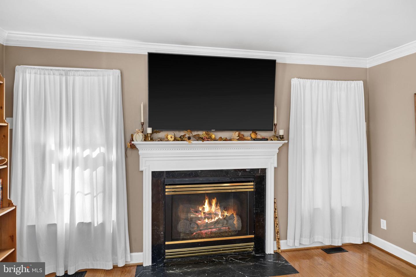 135 OLD CROPPS MILL RD, FREDERICKSBURG, Virginia 22406, 4 Bedrooms Bedrooms, ,2 BathroomsBathrooms,Residential,For sale,135 OLD CROPPS MILL RD,VAST2043914 MLS # VAST2043914