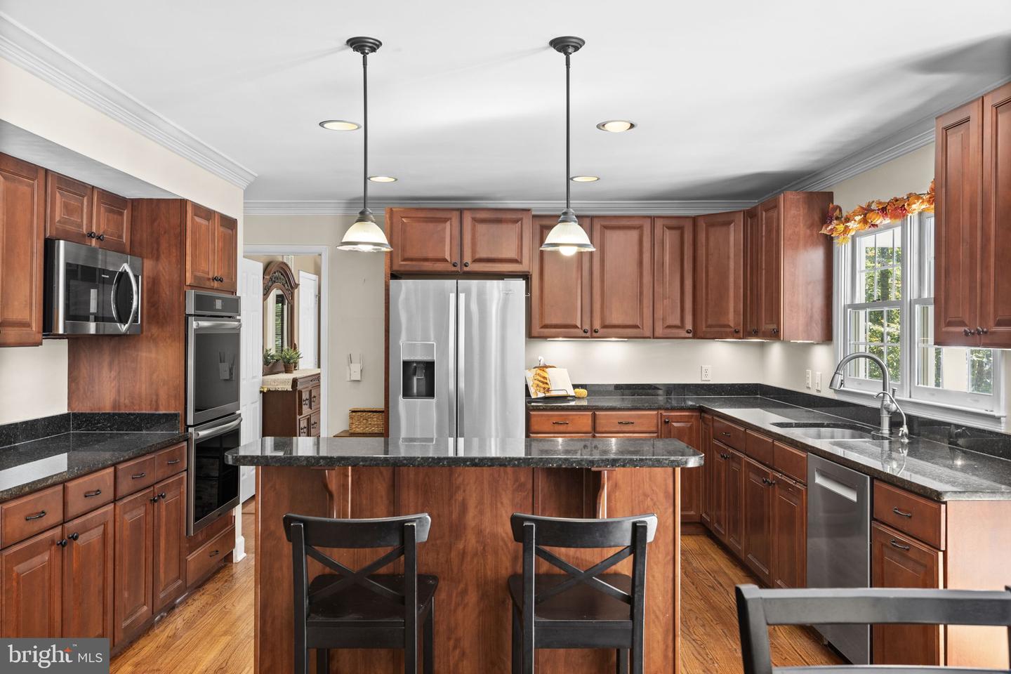 135 OLD CROPPS MILL RD, FREDERICKSBURG, Virginia 22406, 4 Bedrooms Bedrooms, ,2 BathroomsBathrooms,Residential,For sale,135 OLD CROPPS MILL RD,VAST2043914 MLS # VAST2043914