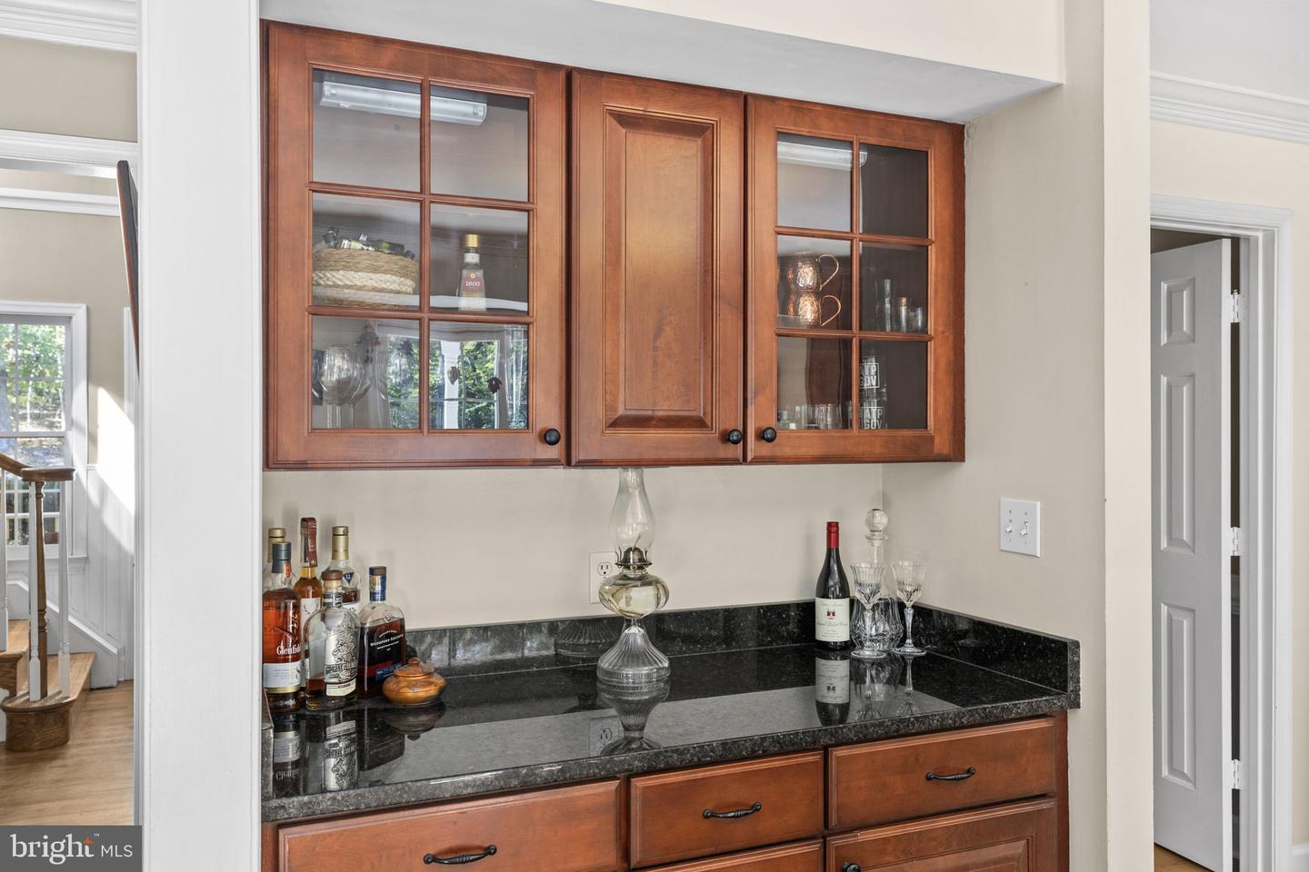 135 OLD CROPPS MILL RD, FREDERICKSBURG, Virginia 22406, 4 Bedrooms Bedrooms, ,2 BathroomsBathrooms,Residential,For sale,135 OLD CROPPS MILL RD,VAST2043914 MLS # VAST2043914