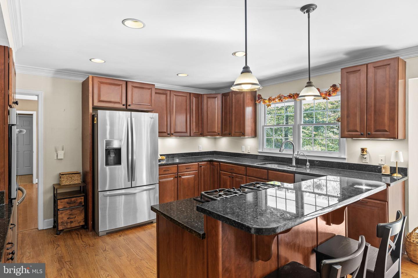 135 OLD CROPPS MILL RD, FREDERICKSBURG, Virginia 22406, 4 Bedrooms Bedrooms, ,2 BathroomsBathrooms,Residential,For sale,135 OLD CROPPS MILL RD,VAST2043914 MLS # VAST2043914