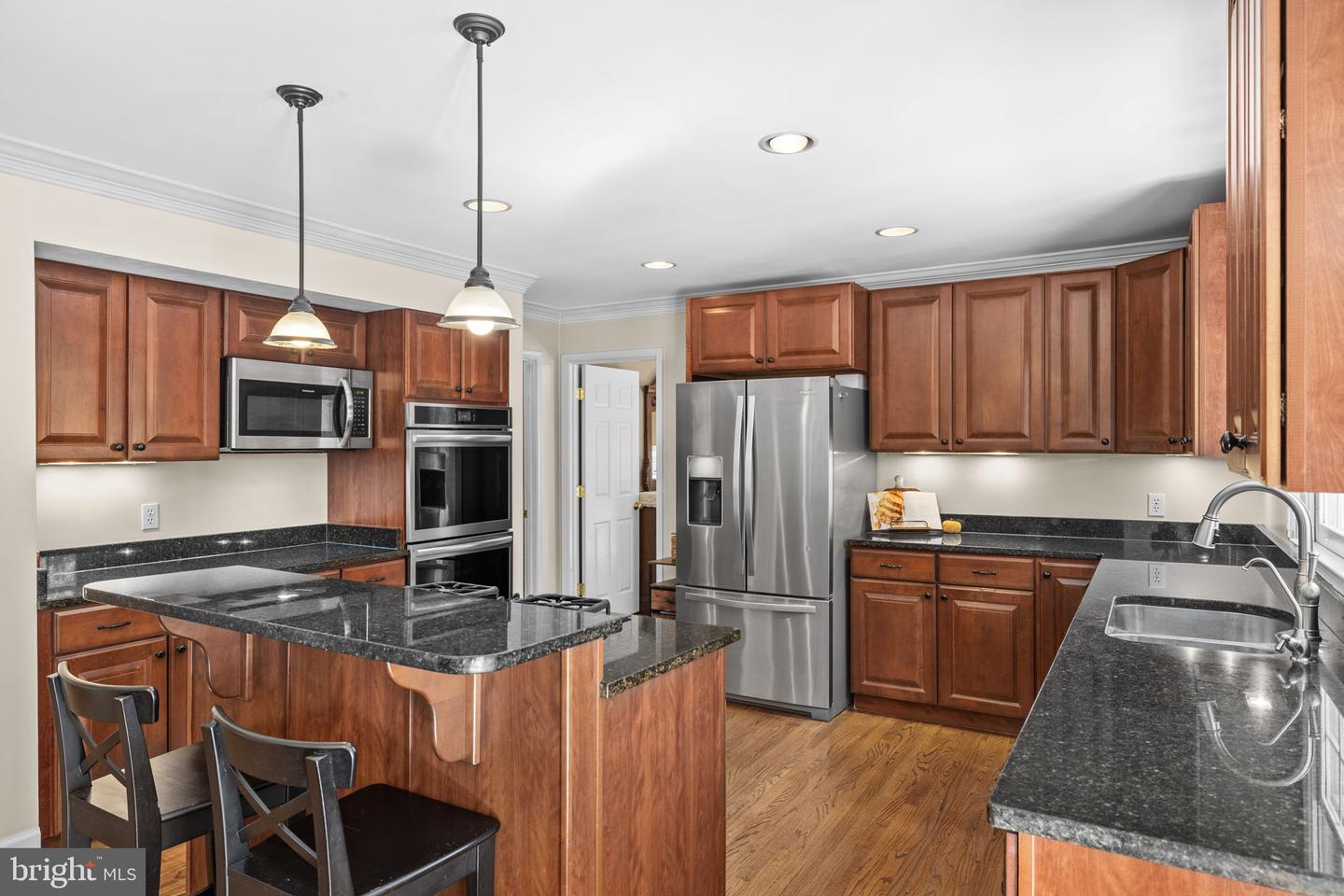 135 OLD CROPPS MILL RD, FREDERICKSBURG, Virginia 22406, 4 Bedrooms Bedrooms, ,2 BathroomsBathrooms,Residential,For sale,135 OLD CROPPS MILL RD,VAST2043914 MLS # VAST2043914