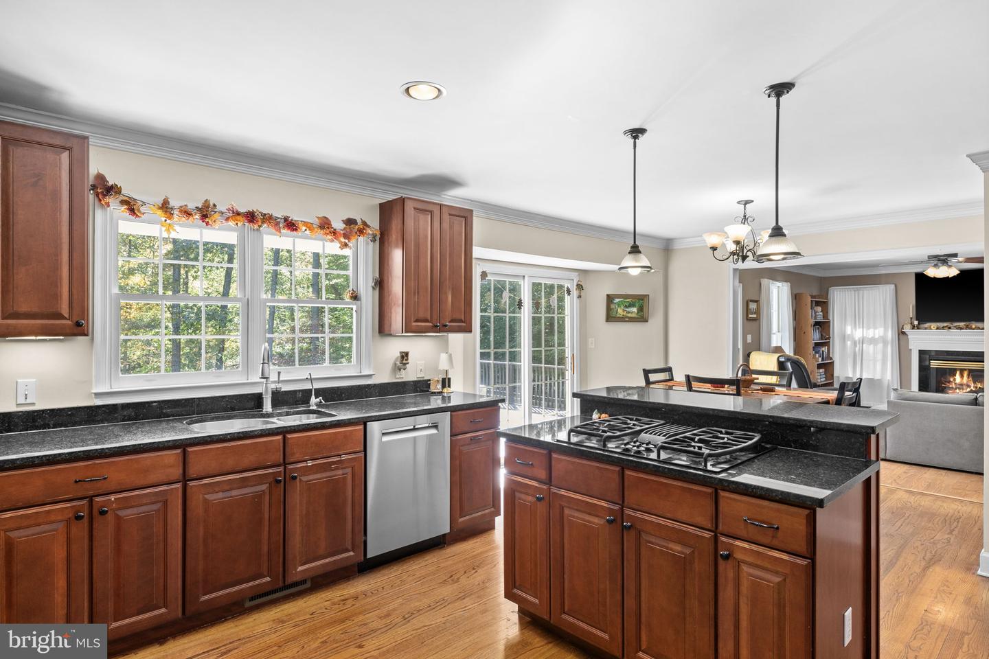 135 OLD CROPPS MILL RD, FREDERICKSBURG, Virginia 22406, 4 Bedrooms Bedrooms, ,2 BathroomsBathrooms,Residential,For sale,135 OLD CROPPS MILL RD,VAST2043914 MLS # VAST2043914