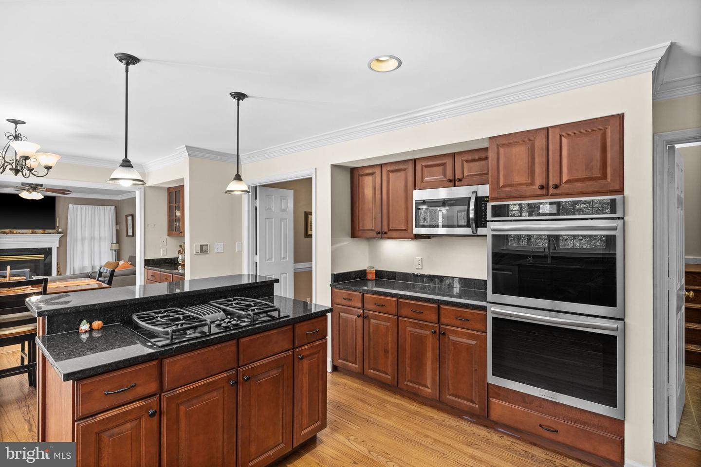 135 OLD CROPPS MILL RD, FREDERICKSBURG, Virginia 22406, 4 Bedrooms Bedrooms, ,2 BathroomsBathrooms,Residential,For sale,135 OLD CROPPS MILL RD,VAST2043914 MLS # VAST2043914