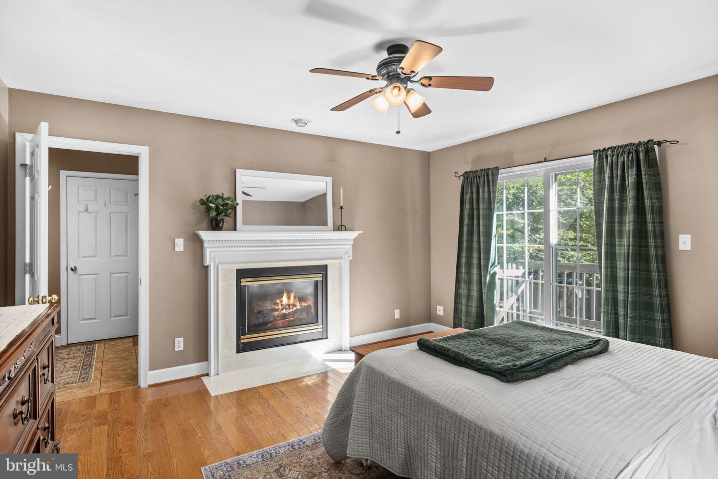 135 OLD CROPPS MILL RD, FREDERICKSBURG, Virginia 22406, 4 Bedrooms Bedrooms, ,2 BathroomsBathrooms,Residential,For sale,135 OLD CROPPS MILL RD,VAST2043914 MLS # VAST2043914