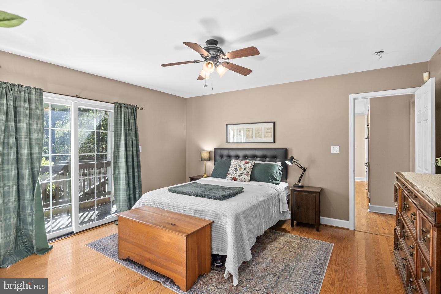 135 OLD CROPPS MILL RD, FREDERICKSBURG, Virginia 22406, 4 Bedrooms Bedrooms, ,2 BathroomsBathrooms,Residential,For sale,135 OLD CROPPS MILL RD,VAST2043914 MLS # VAST2043914