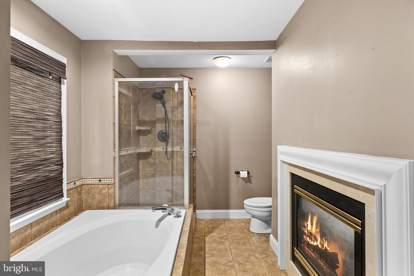 135 OLD CROPPS MILL RD, FREDERICKSBURG, Virginia 22406, 4 Bedrooms Bedrooms, ,2 BathroomsBathrooms,Residential,For sale,135 OLD CROPPS MILL RD,VAST2043914 MLS # VAST2043914