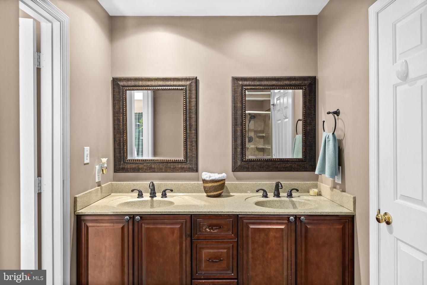 135 OLD CROPPS MILL RD, FREDERICKSBURG, Virginia 22406, 4 Bedrooms Bedrooms, ,2 BathroomsBathrooms,Residential,For sale,135 OLD CROPPS MILL RD,VAST2043914 MLS # VAST2043914