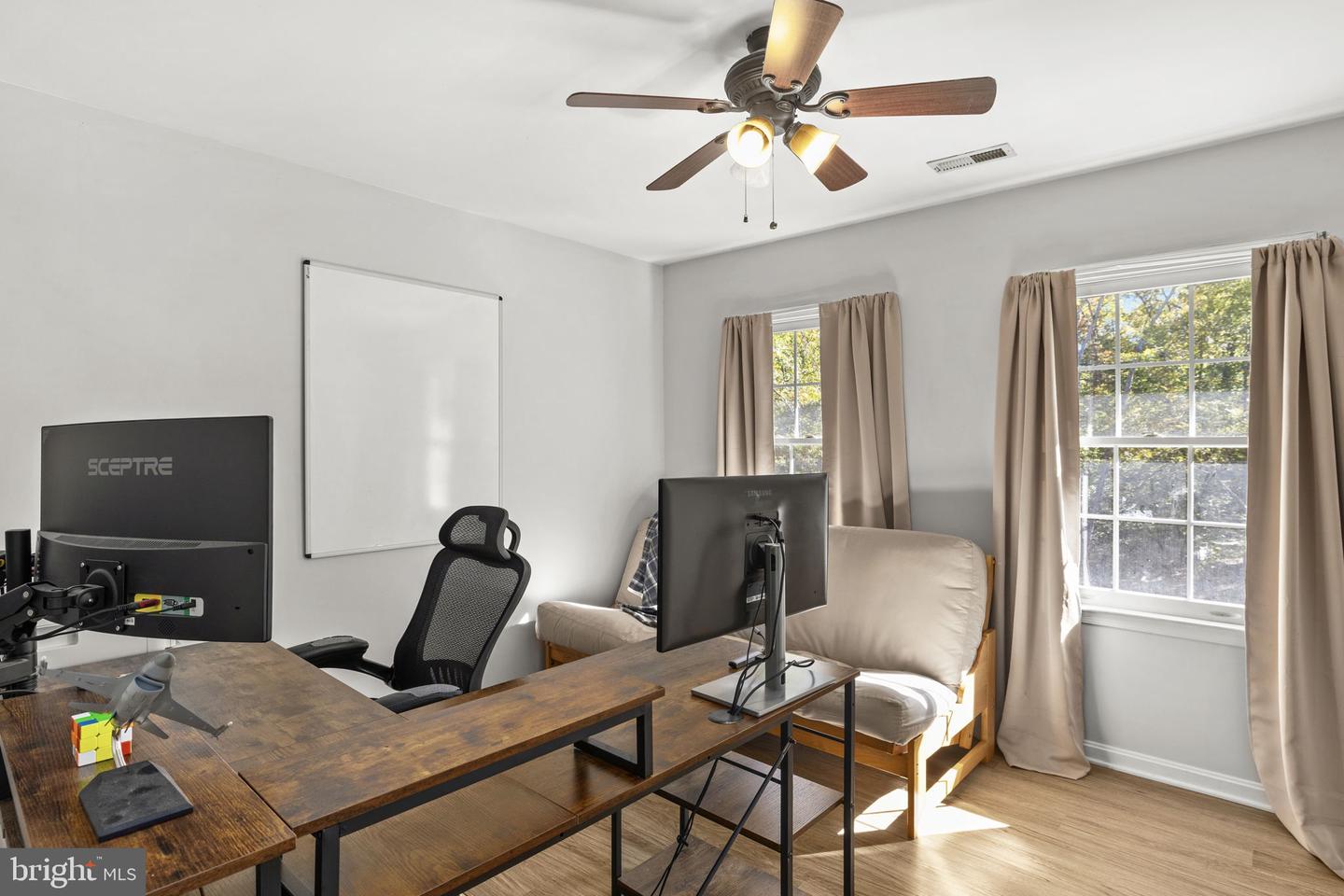 135 OLD CROPPS MILL RD, FREDERICKSBURG, Virginia 22406, 4 Bedrooms Bedrooms, ,2 BathroomsBathrooms,Residential,For sale,135 OLD CROPPS MILL RD,VAST2043914 MLS # VAST2043914