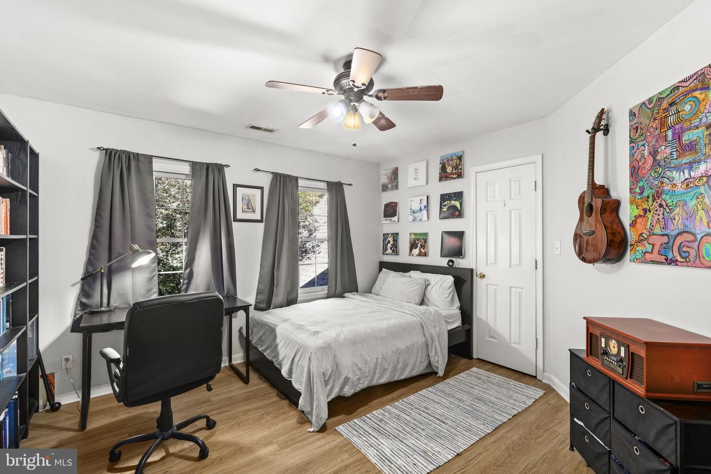 135 OLD CROPPS MILL RD, FREDERICKSBURG, Virginia 22406, 4 Bedrooms Bedrooms, ,2 BathroomsBathrooms,Residential,For sale,135 OLD CROPPS MILL RD,VAST2043914 MLS # VAST2043914