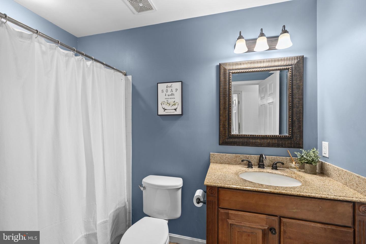 135 OLD CROPPS MILL RD, FREDERICKSBURG, Virginia 22406, 4 Bedrooms Bedrooms, ,2 BathroomsBathrooms,Residential,For sale,135 OLD CROPPS MILL RD,VAST2043914 MLS # VAST2043914