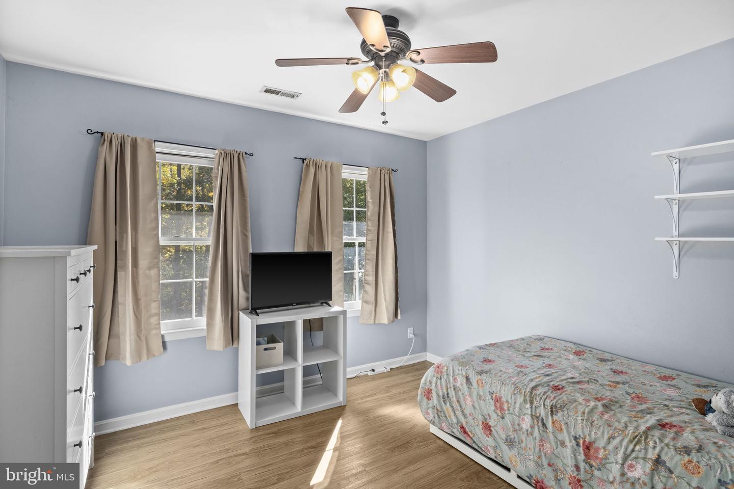 135 OLD CROPPS MILL RD, FREDERICKSBURG, Virginia 22406, 4 Bedrooms Bedrooms, ,2 BathroomsBathrooms,Residential,For sale,135 OLD CROPPS MILL RD,VAST2043914 MLS # VAST2043914