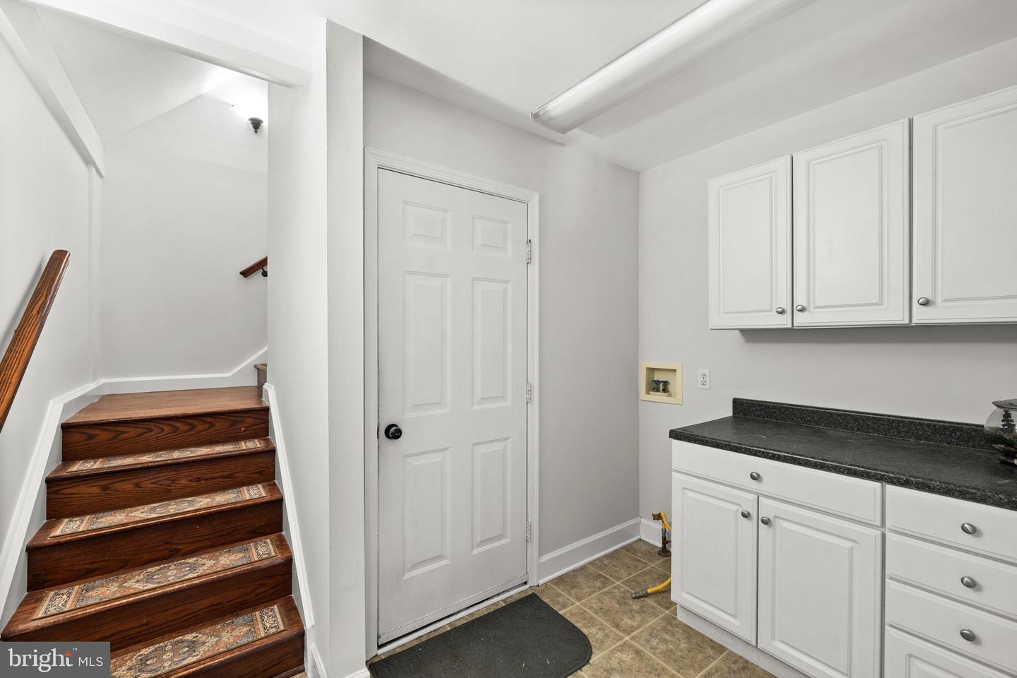 135 OLD CROPPS MILL RD, FREDERICKSBURG, Virginia 22406, 4 Bedrooms Bedrooms, ,2 BathroomsBathrooms,Residential,For sale,135 OLD CROPPS MILL RD,VAST2043914 MLS # VAST2043914