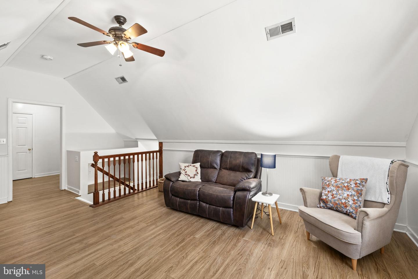 135 OLD CROPPS MILL RD, FREDERICKSBURG, Virginia 22406, 4 Bedrooms Bedrooms, ,2 BathroomsBathrooms,Residential,For sale,135 OLD CROPPS MILL RD,VAST2043914 MLS # VAST2043914