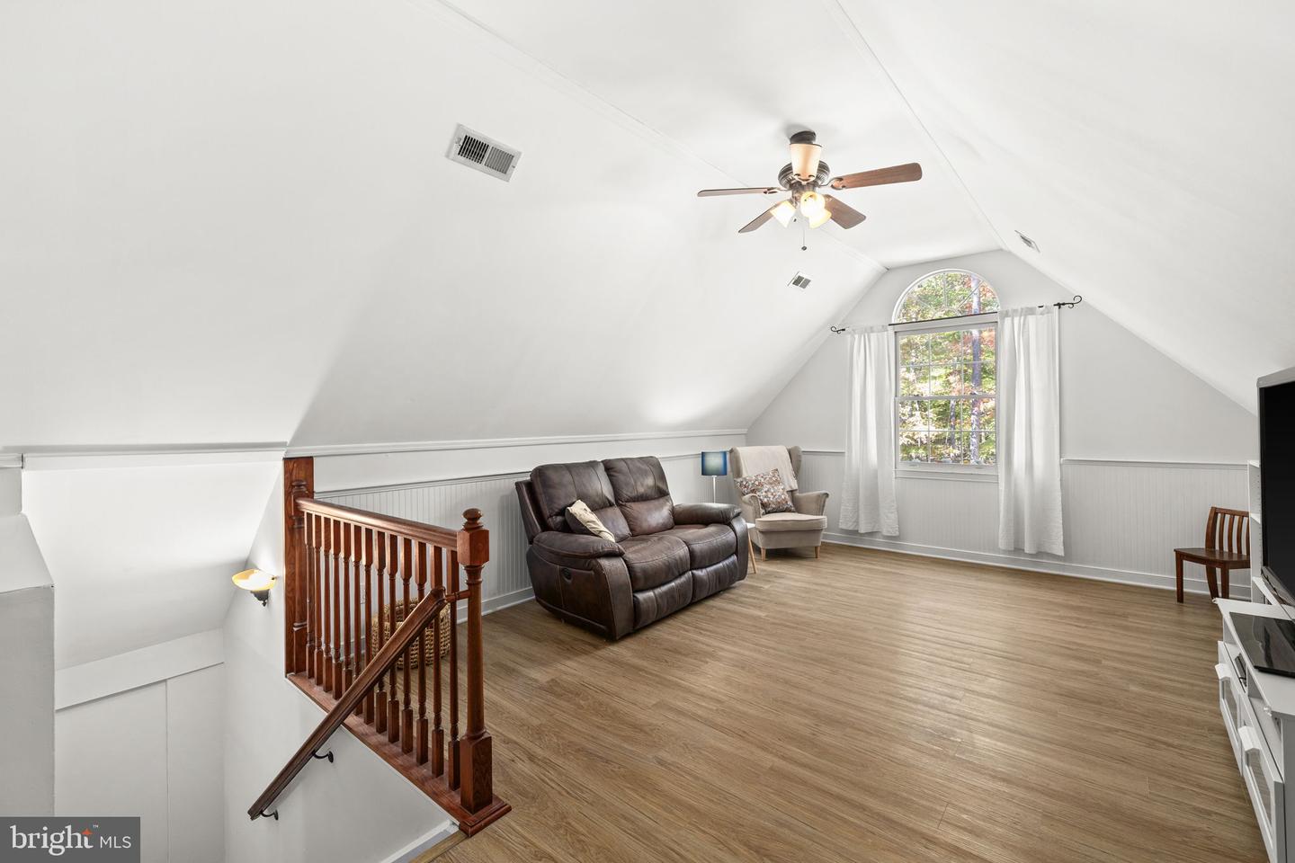 135 OLD CROPPS MILL RD, FREDERICKSBURG, Virginia 22406, 4 Bedrooms Bedrooms, ,2 BathroomsBathrooms,Residential,For sale,135 OLD CROPPS MILL RD,VAST2043914 MLS # VAST2043914