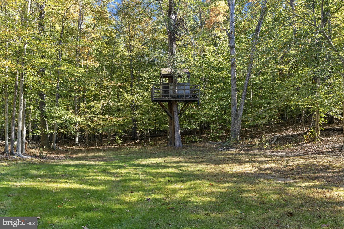 135 OLD CROPPS MILL RD, FREDERICKSBURG, Virginia 22406, 4 Bedrooms Bedrooms, ,2 BathroomsBathrooms,Residential,For sale,135 OLD CROPPS MILL RD,VAST2043914 MLS # VAST2043914