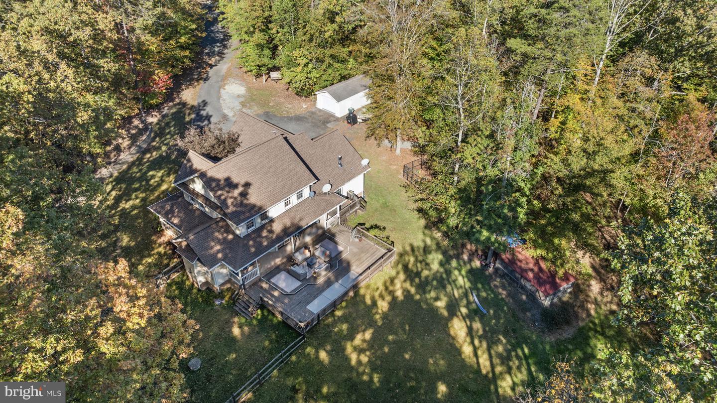 135 OLD CROPPS MILL RD, FREDERICKSBURG, Virginia 22406, 4 Bedrooms Bedrooms, ,2 BathroomsBathrooms,Residential,For sale,135 OLD CROPPS MILL RD,VAST2043914 MLS # VAST2043914