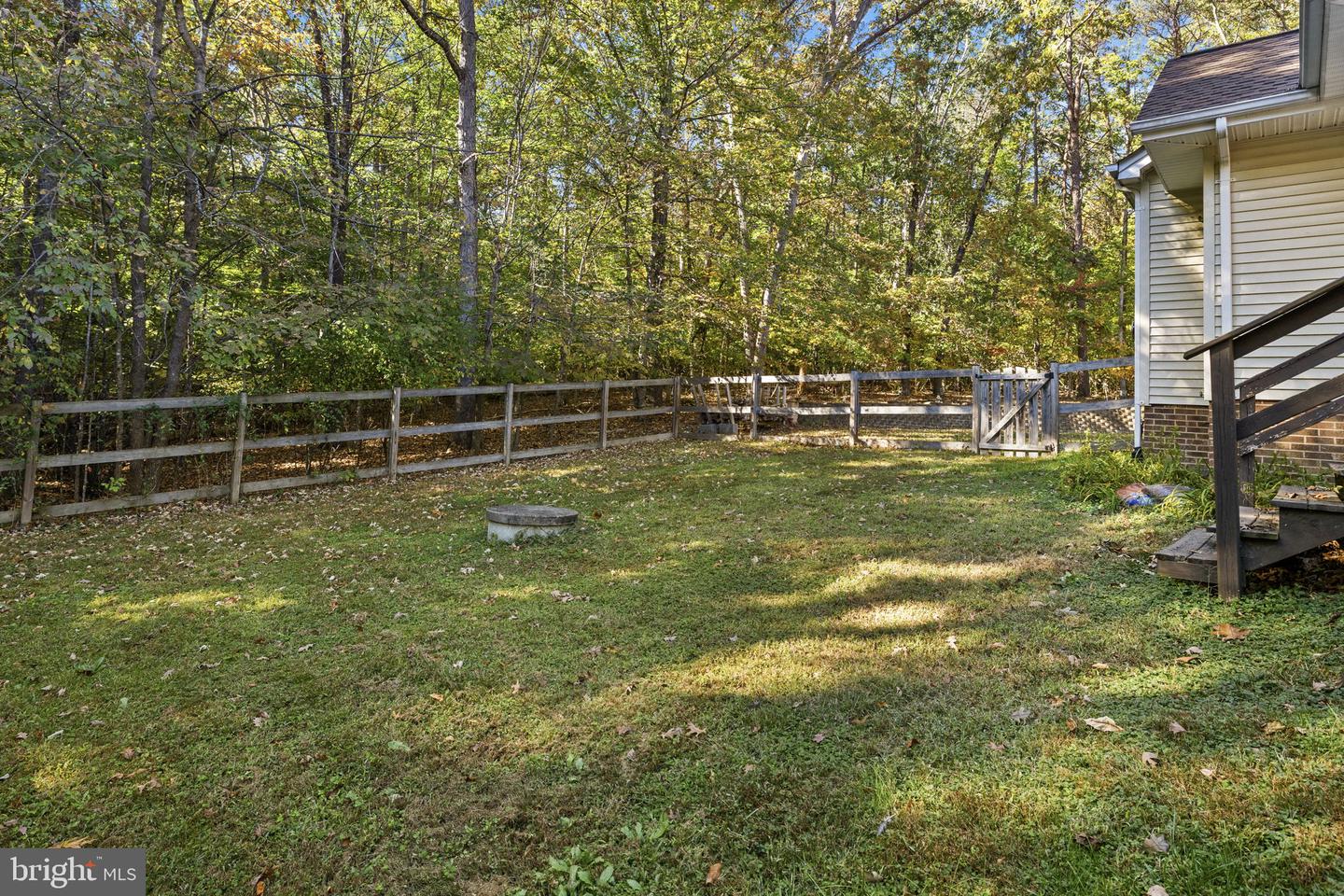 135 OLD CROPPS MILL RD, FREDERICKSBURG, Virginia 22406, 4 Bedrooms Bedrooms, ,2 BathroomsBathrooms,Residential,For sale,135 OLD CROPPS MILL RD,VAST2043914 MLS # VAST2043914